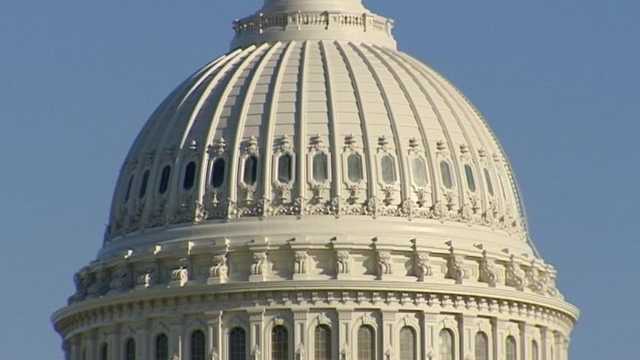 Commitment 2024: District 10 congressional seat is open in 2024 - Vimarsana News