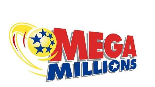 Twee gelukstickets in North Carolina winnen de loterij van $ 1 miljoen