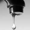 City officials: Water main leak repairs to temporarily disrupt service in King Wednesday night