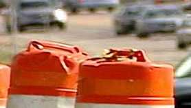 Crews begin storm water replacement work along Guilford Avenue in Greensboro - Vimarsana News