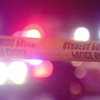 Greensboro police: 1 injured after shooting investigation on Madre Place
