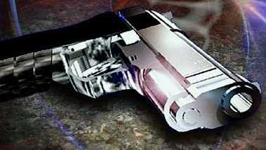 Forsyth County student charged after bringing gun to school, deputies say | Here's what we know