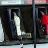 Track gas prices county by county across North Carolina