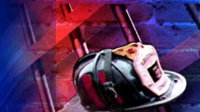 Authorities investigate multiple fires in Burlington - Vimarsana News