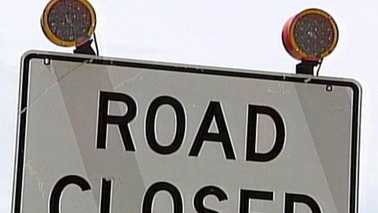 North Carolina: Interstate 85 in Guilford County open again after oil spill - Vimarsana News