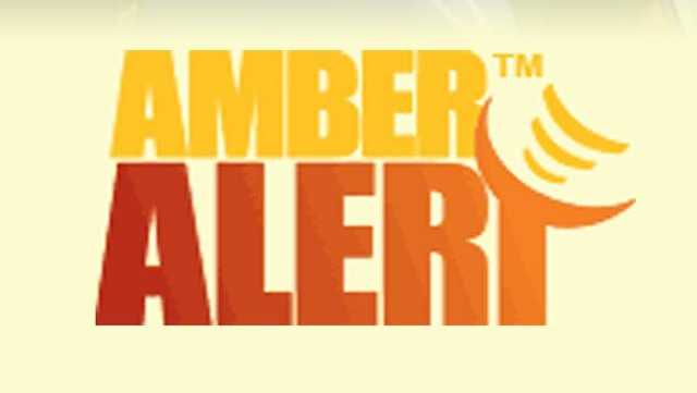 North Carolina Amber Alert canceled: 6-year-old located North Carolina Amber Alert canceled: 6-year-old located