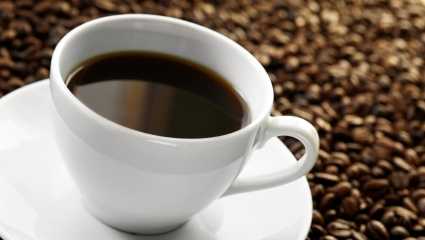 Clemmons woman saves Cafe Lilly after hearing it might close