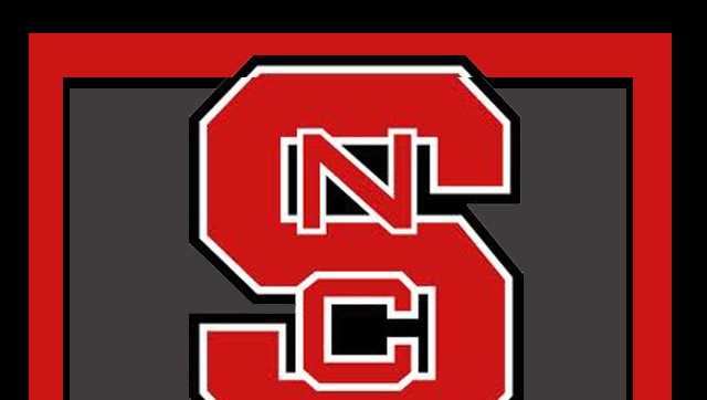 N.C. State headed to 1st Final Four since 1983 after 76-64 win over Duke - Vimarsana News