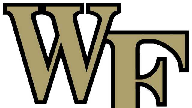 North Carolina gets to meet Manning and more at Wake Forest - Vimarsana News