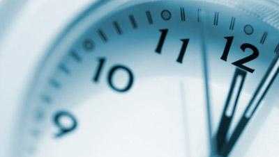 Hour-by-hour timeline of impacts for weekend winter storm in North Carolina