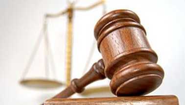 Man tied to girl's death in 2022 Raleigh Christmas Parade sentenced to prison