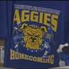 NC A&T to reveal GHOE concert lineup Wednesday in Greensboro