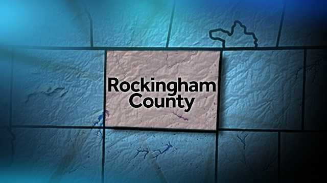 Rockingham County rolls out ROCO AlertNow emergency alerts