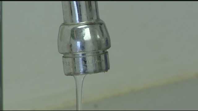 North Carolina: How do you prevent frozen pipes? - Vimarsana News