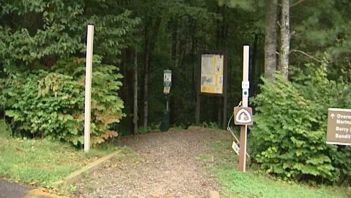 North Carolina invests nearly $11 million in Piedmont trail projects