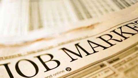 More than 33,000 jobs have come to North Carolina in 2025, Governor says