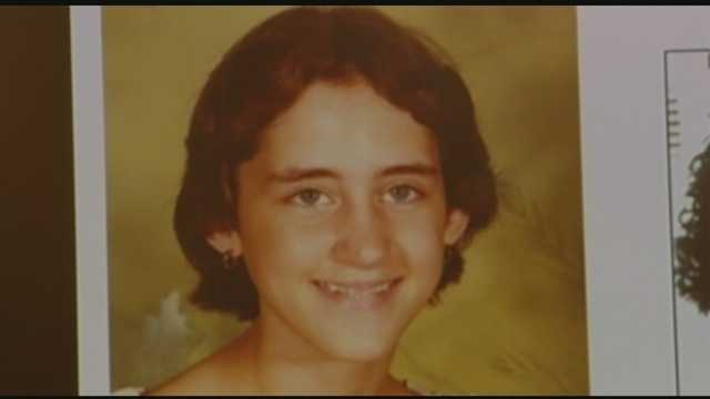 North Carolina: Surry County man to remain behind bars for 1980 crimes - Vimarsana News