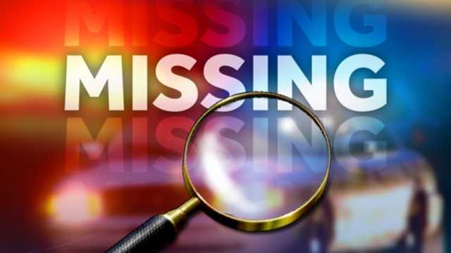 Winston-Salem: Silver Alert issued for missing woman - Vimarsana News