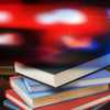Deputies investigate social media threat at Rockingham Middle School