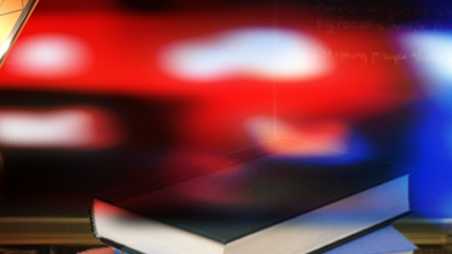 North Carolina teacher faces charges for gun, drug paraphernalia on campus