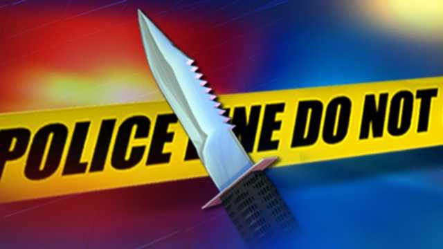 North Carolina high school placed on lockdown after threats - Vimarsana News