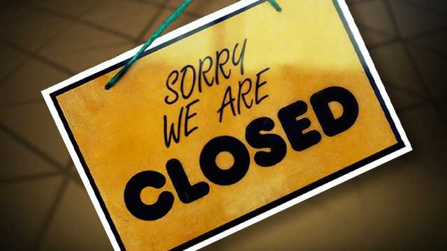 Mount Airy homeless non-profit shutting down - Vimarsana News
