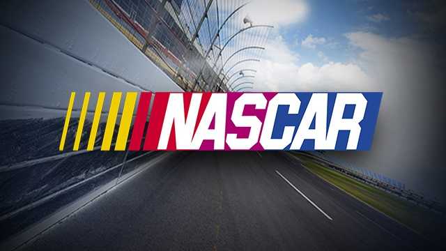 North Carolina: NASCAR announces seven-year media rights deal with FOX ...