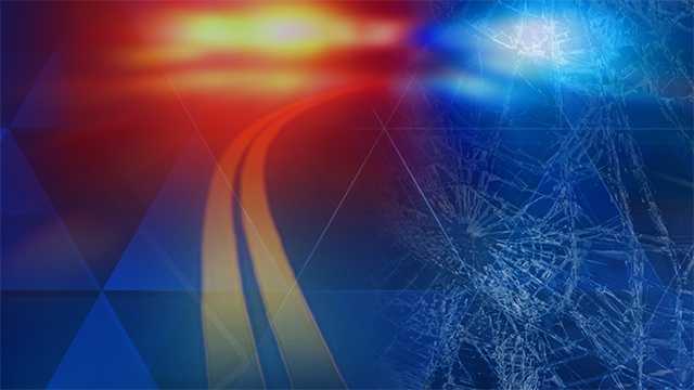 Surry County: Interstate 77 deadly crash - Vimarsana News