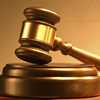 NC man sentenced for killing teen son during argument over a truck