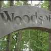 Woods of Terror staff member dies, owners confirm