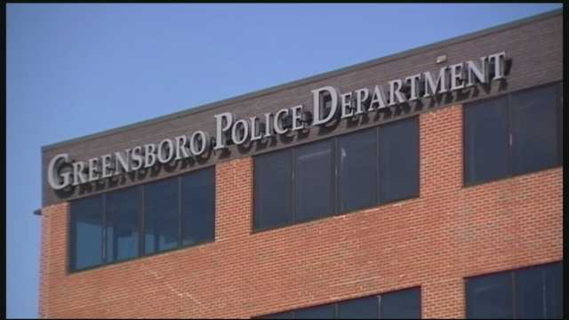 Job fair: Greensboro Police looking to hire! - Vimarsana News