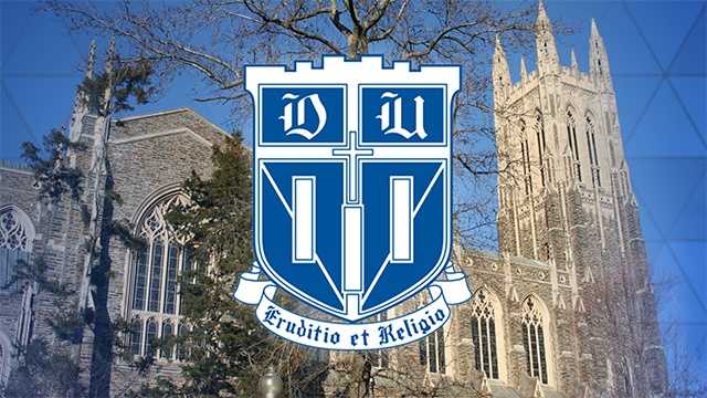 Duke suspends 2 fraternities, limits 3rd amid hazing probe Duke suspends 2 fraternities, limits 3rd amid hazing probe