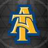 North Carolina A&T reveals 100th GHOE concert weekend lineup