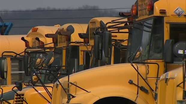 WS/Forsyth County Schools to start 2022-23 school year with new safety response protocol - Vimarsana News