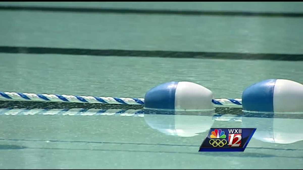 Guilford County Parks aquatic centers to open at full capacity