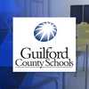 Watch: Guilford County Schools news conference starts Thursday