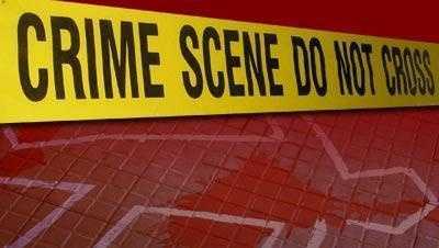 Virginia: 81-year-old man charged with murder in domestic fight - Vimarsana News