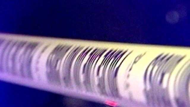 North Carolina: 3 identified after found dead in Vance County home ...