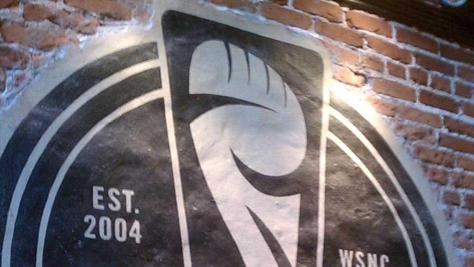 Winston-Salem brewery shares economic impact of NCAA Tournament - Vimarsana News