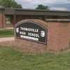 Thomasville schools locked down after out-of-state swatting call