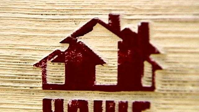 North Carolina apartment resdients want more transparency - Vimarsana News