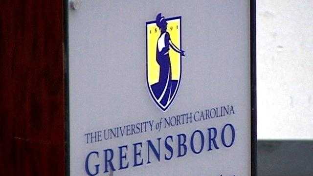 ﻿UNCG suspends fraternity: Sigma Phi Epsilon accused of hazing and recruitment violations - Vimarsana News