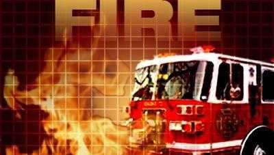 North Carolina officials: 1 dead after Winston-Salem house fire - Vimarsana News