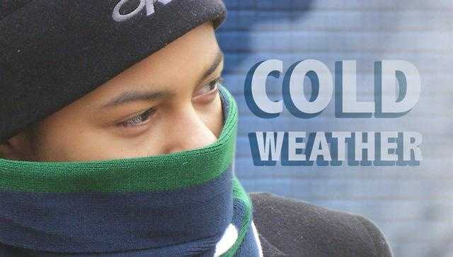 South Carolina: Weather Dec. 28 - Vimarsana News