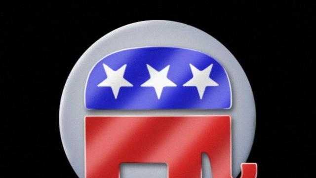 Former Greenville County GOP chairman shares thoughts on new leadership - Vimarsana News