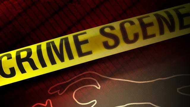 Victim identified in downtown Savannah shooting - Vimarsana News
