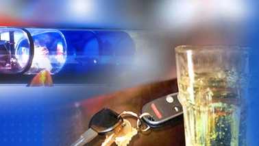 Georgia: Deputy charged with DUI - Vimarsana News