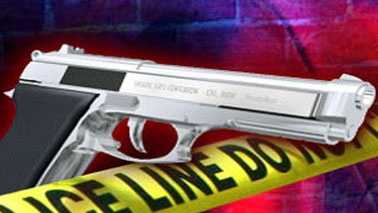 14-year-old charged with attempted murder following shooting in Seneca, police chief says