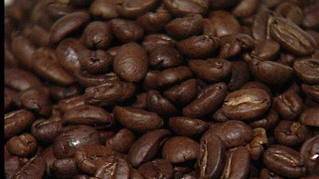 South Carolina: Coffee house announces expansion to new location - Vimarsana News