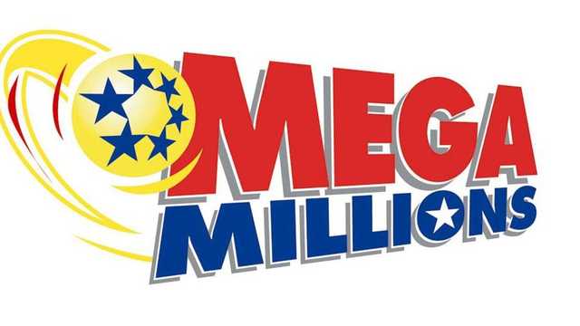 $30,000 Mega Millions ticket sold in Upstate: Are you the winner?